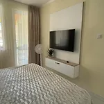 Apartman Stylish - Pool - Near Venid *